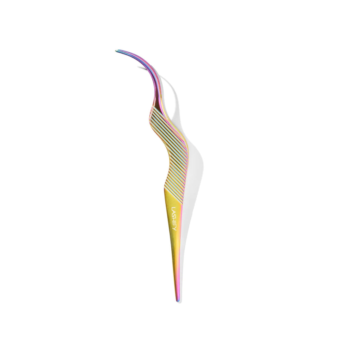 Gold Aura Wand / Classic