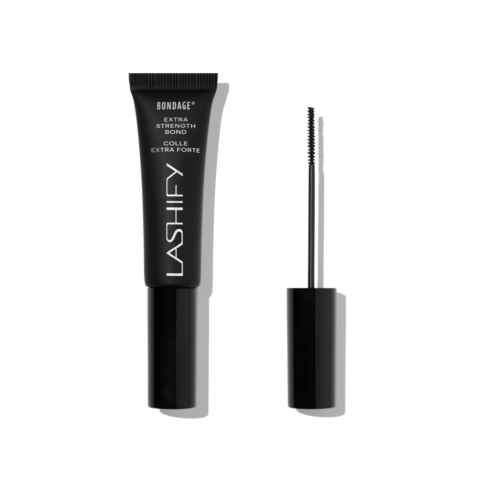 Velvet Crush Bundle