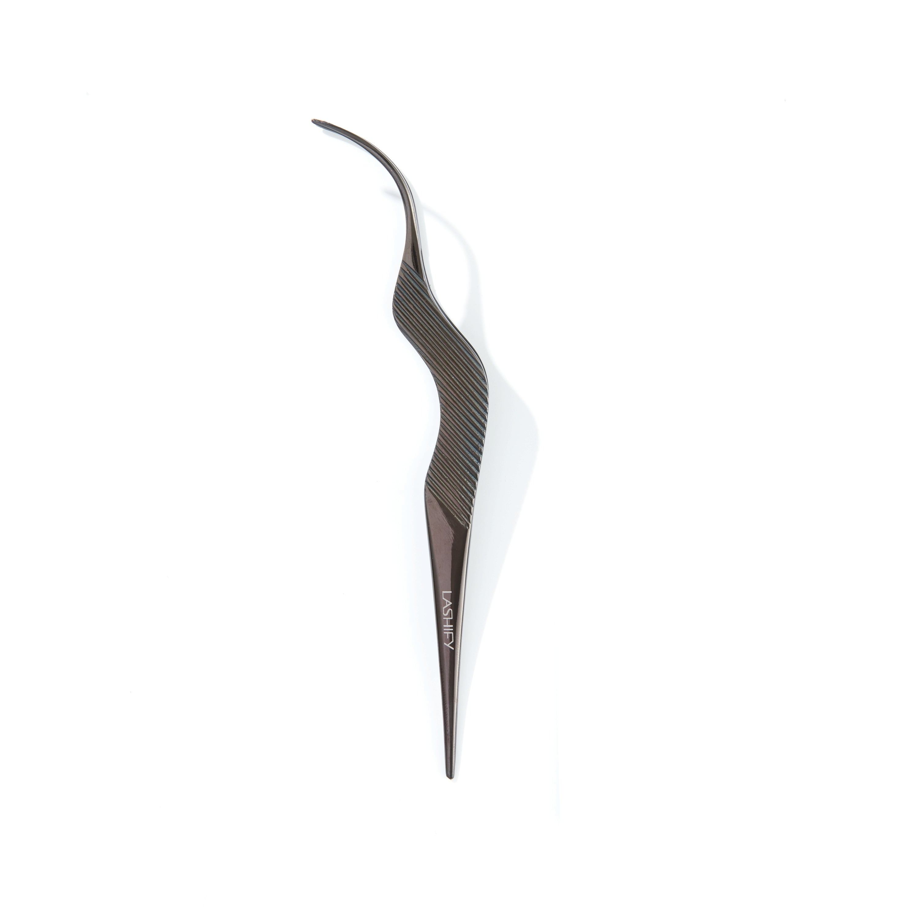 Graphite Wand / Classic