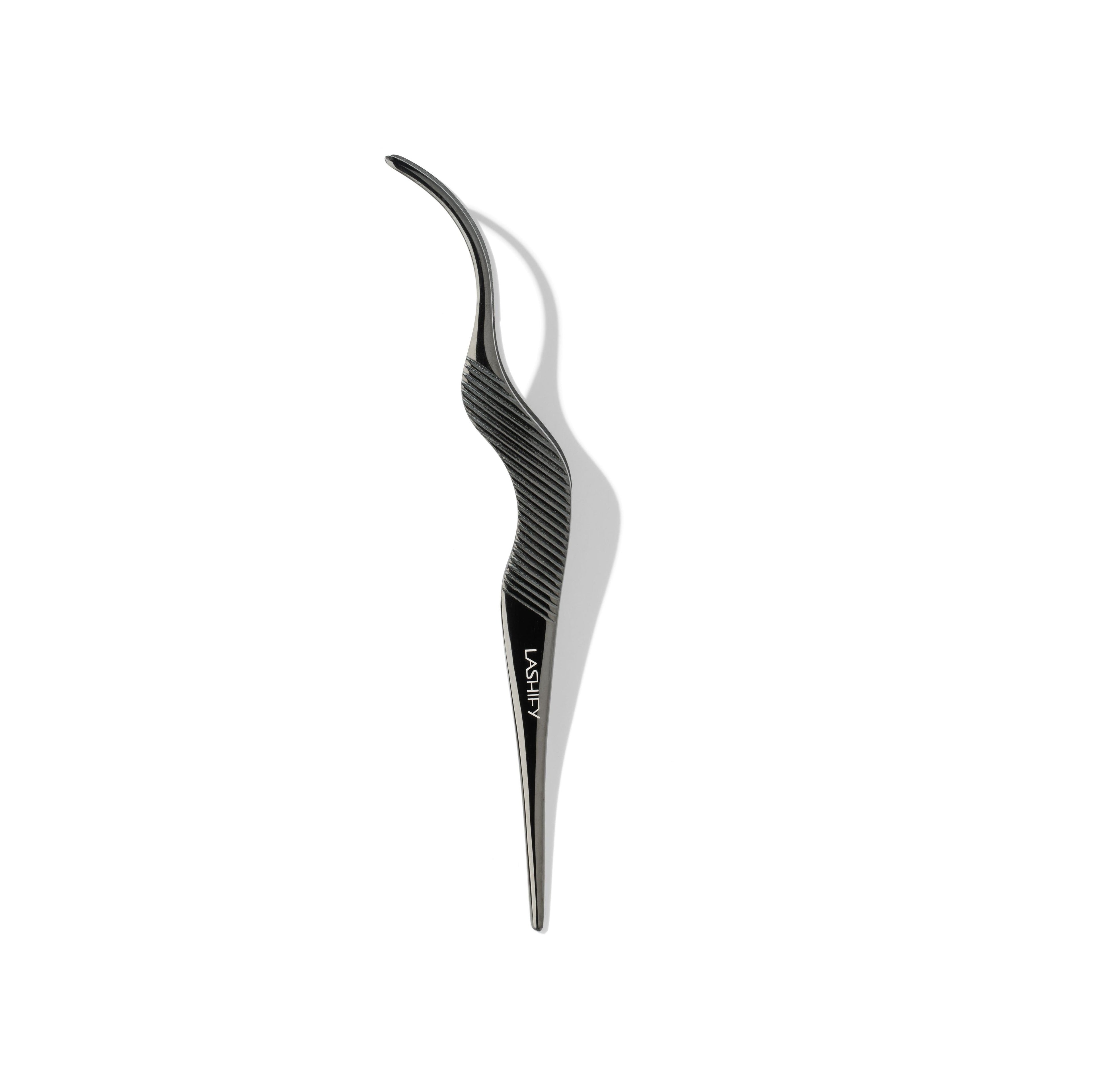 Graphite Wand / Petit