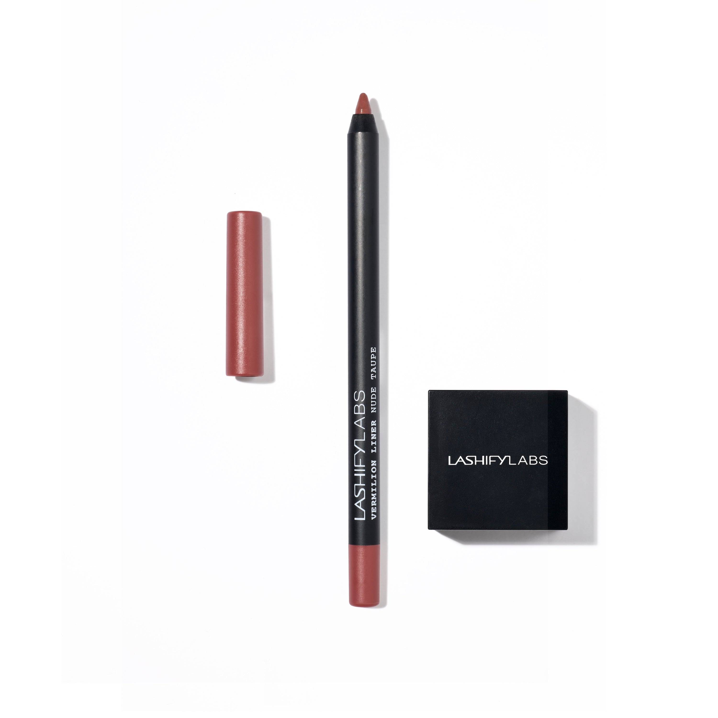 Lip Liner Sharpener