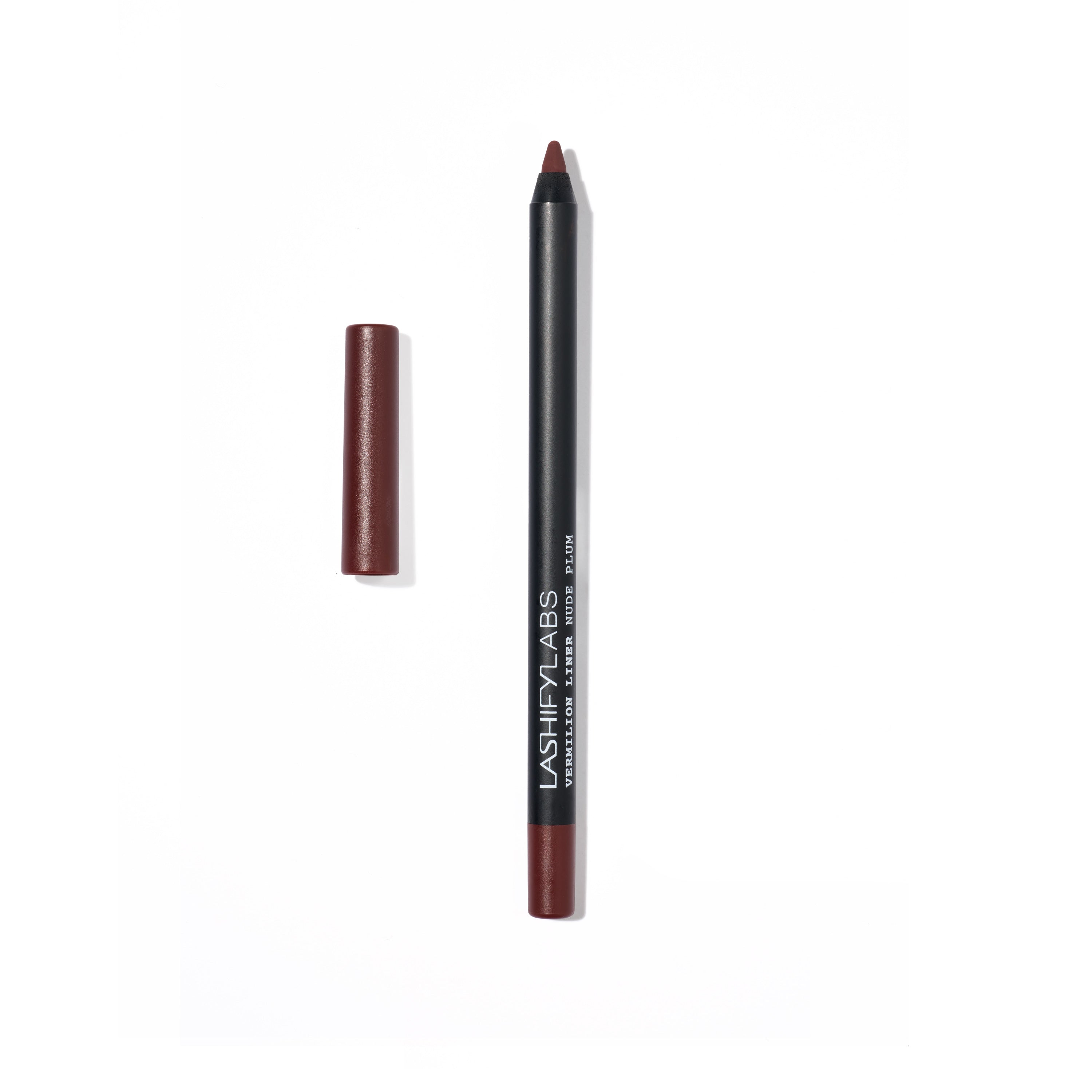 Nude Plum