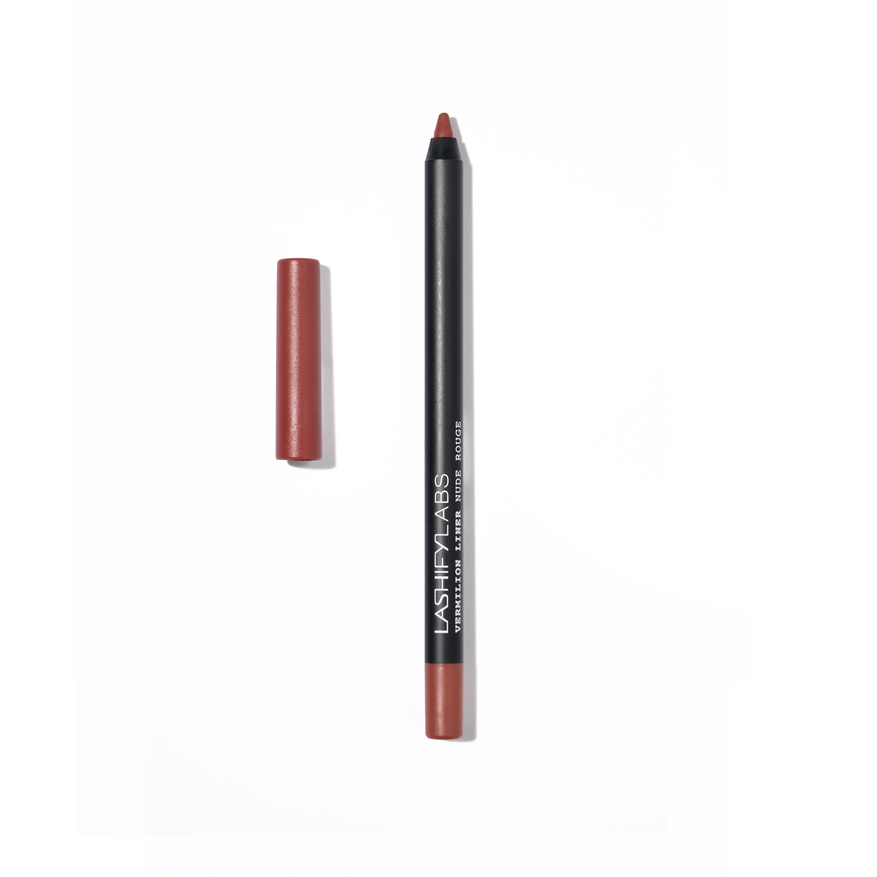 Nude Rouge