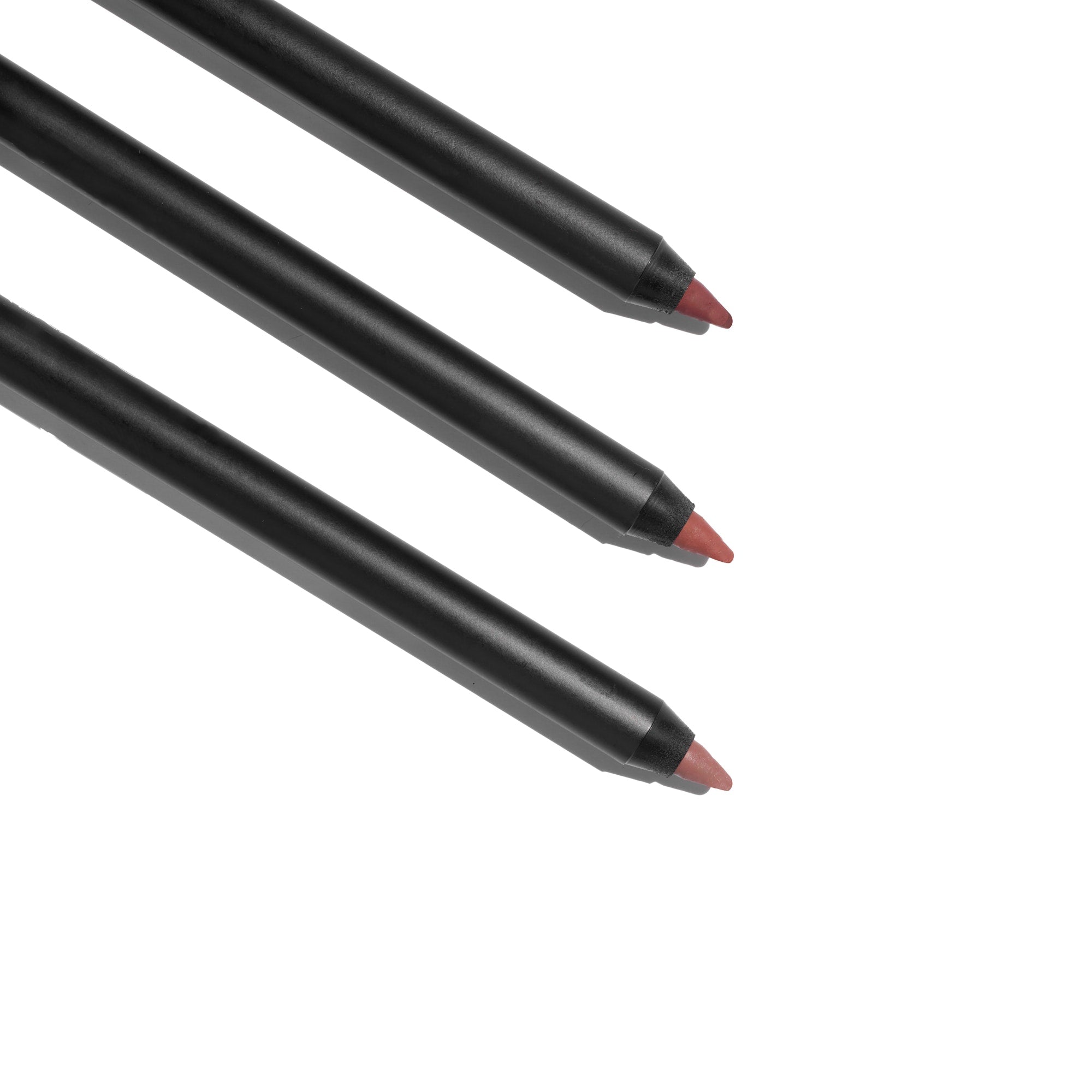 Vermillion Lip Liner