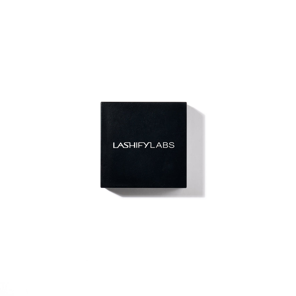 Vermillion Lip Sharpener