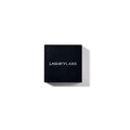 Vermillion Lip Sharpener