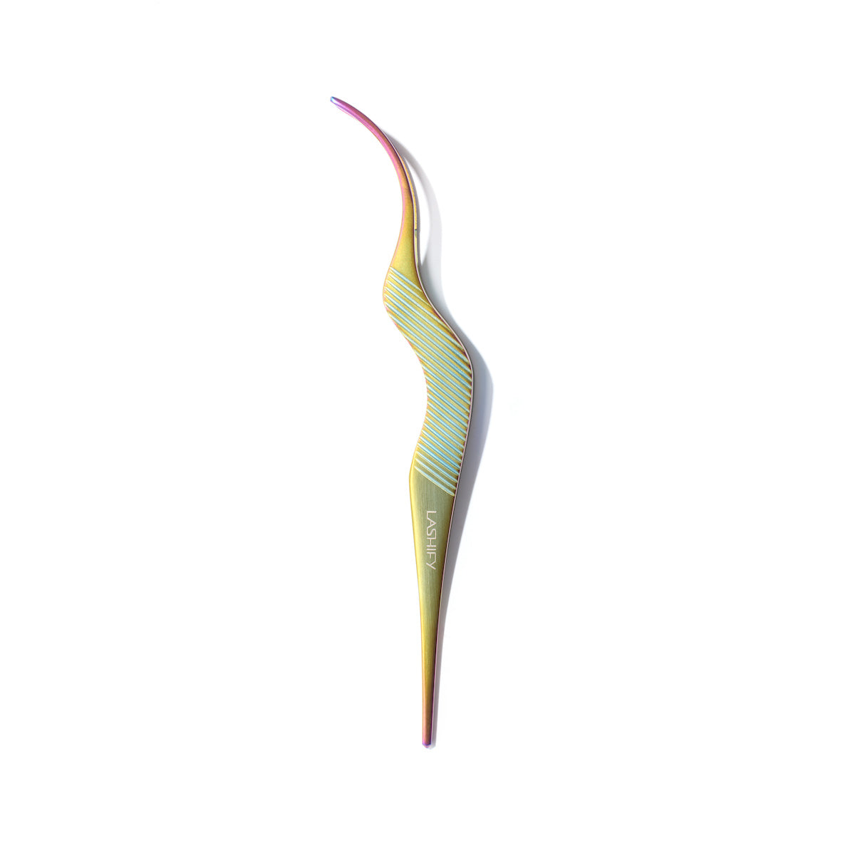 Gold Aura Wand / Petit
