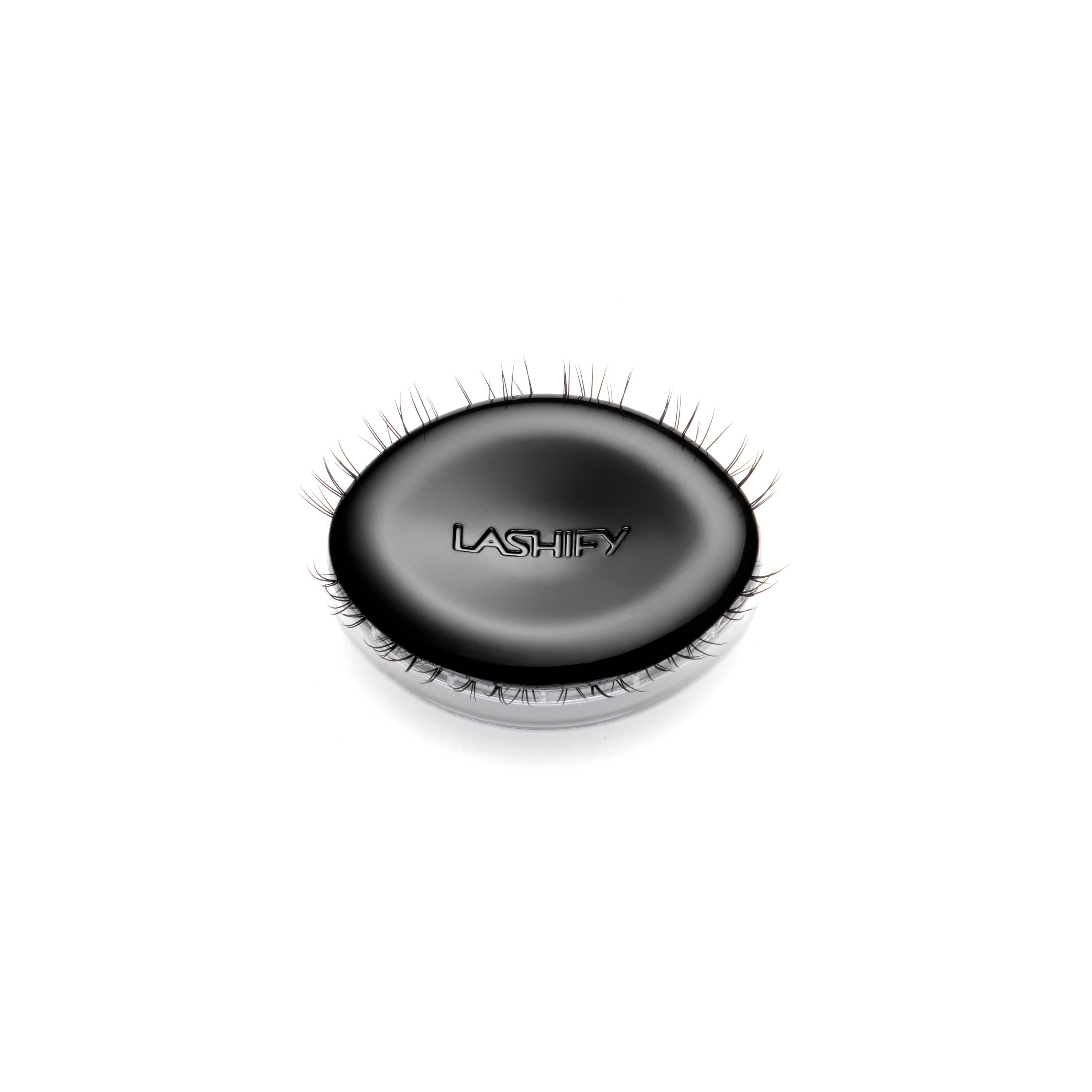 Rogue Gossamer® Lash Flat Spine
