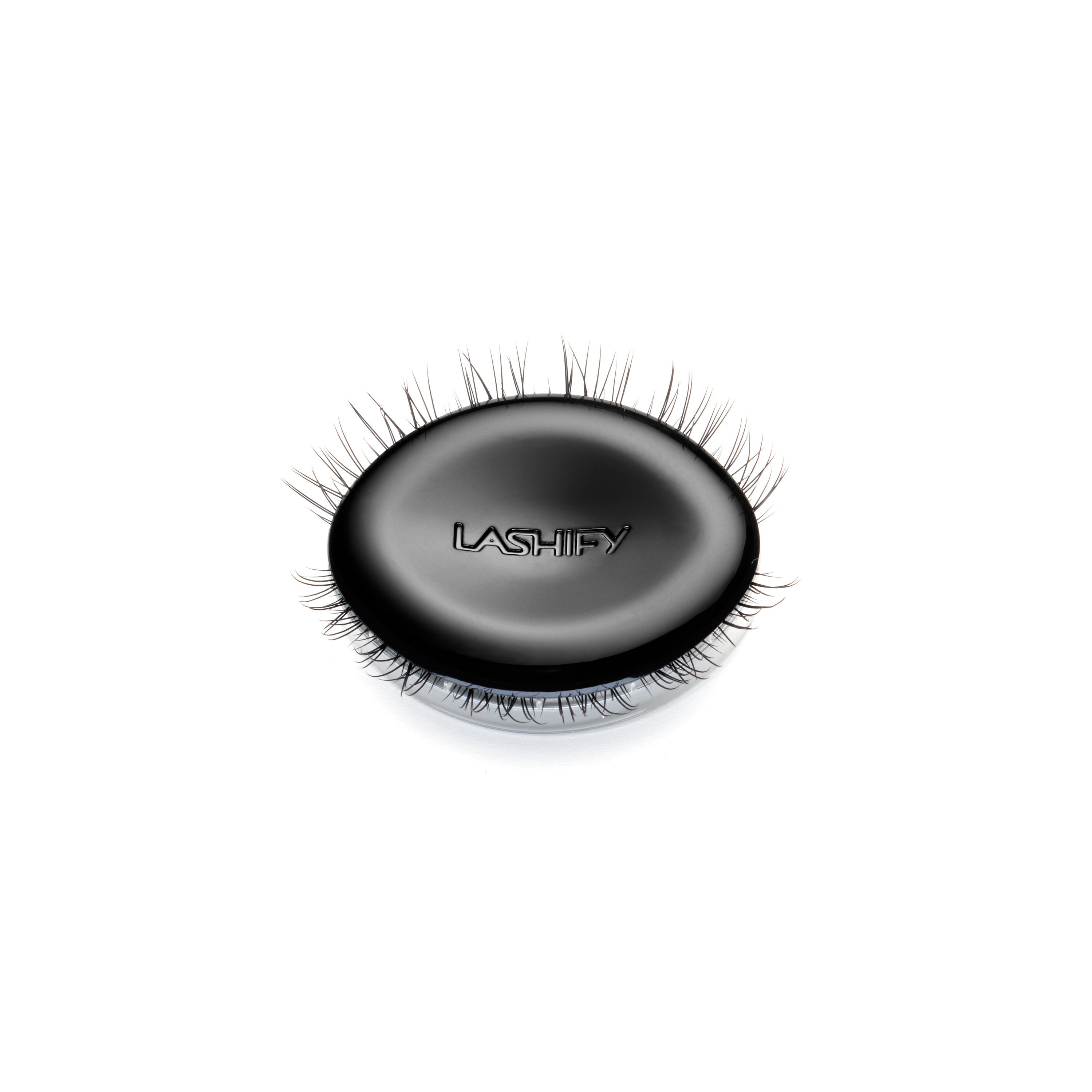 Rogue Gossamer® Lash Flat Spine
