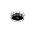 Rogue / Black / 14mm - Long