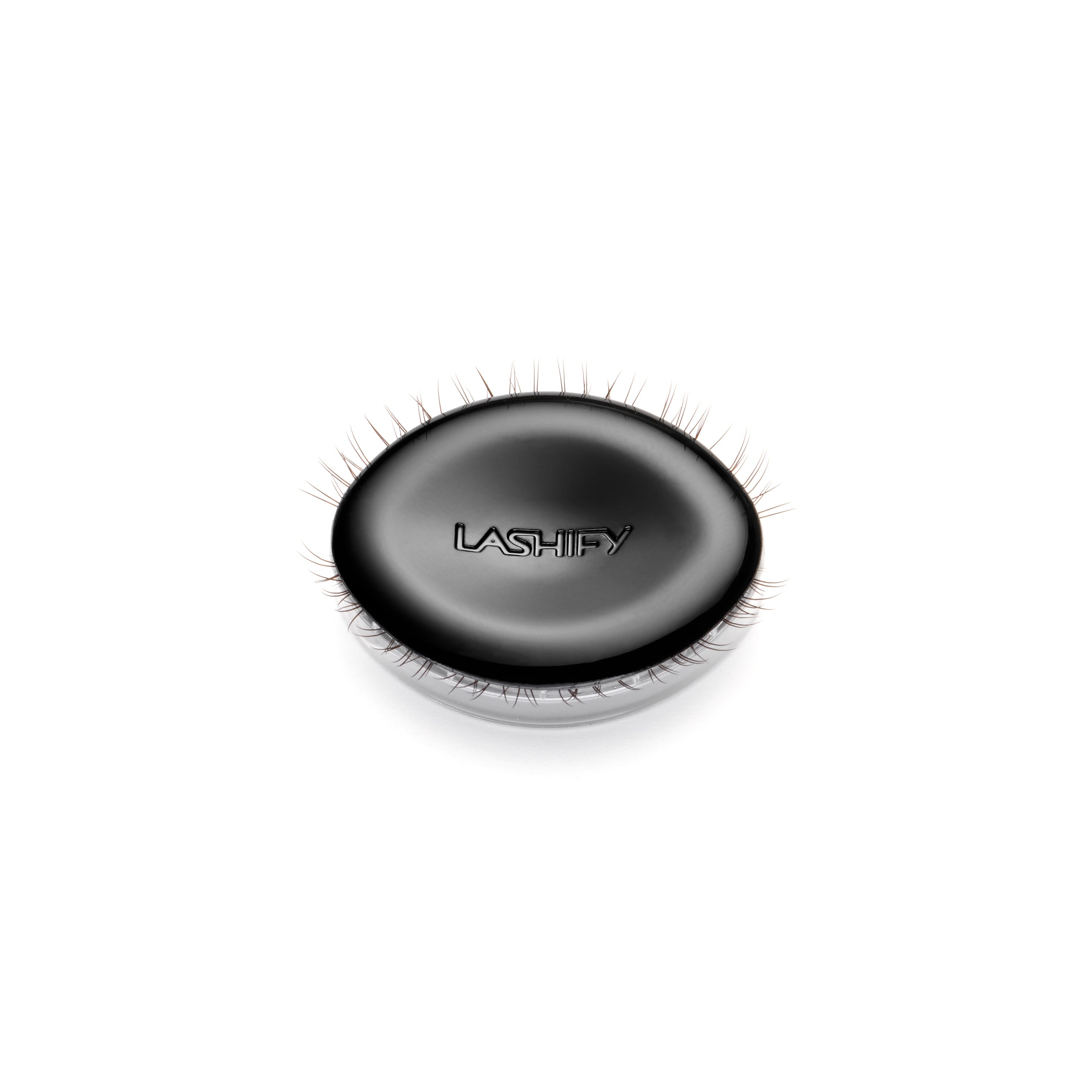 Rogue Gossamer® Lash Flat Spine