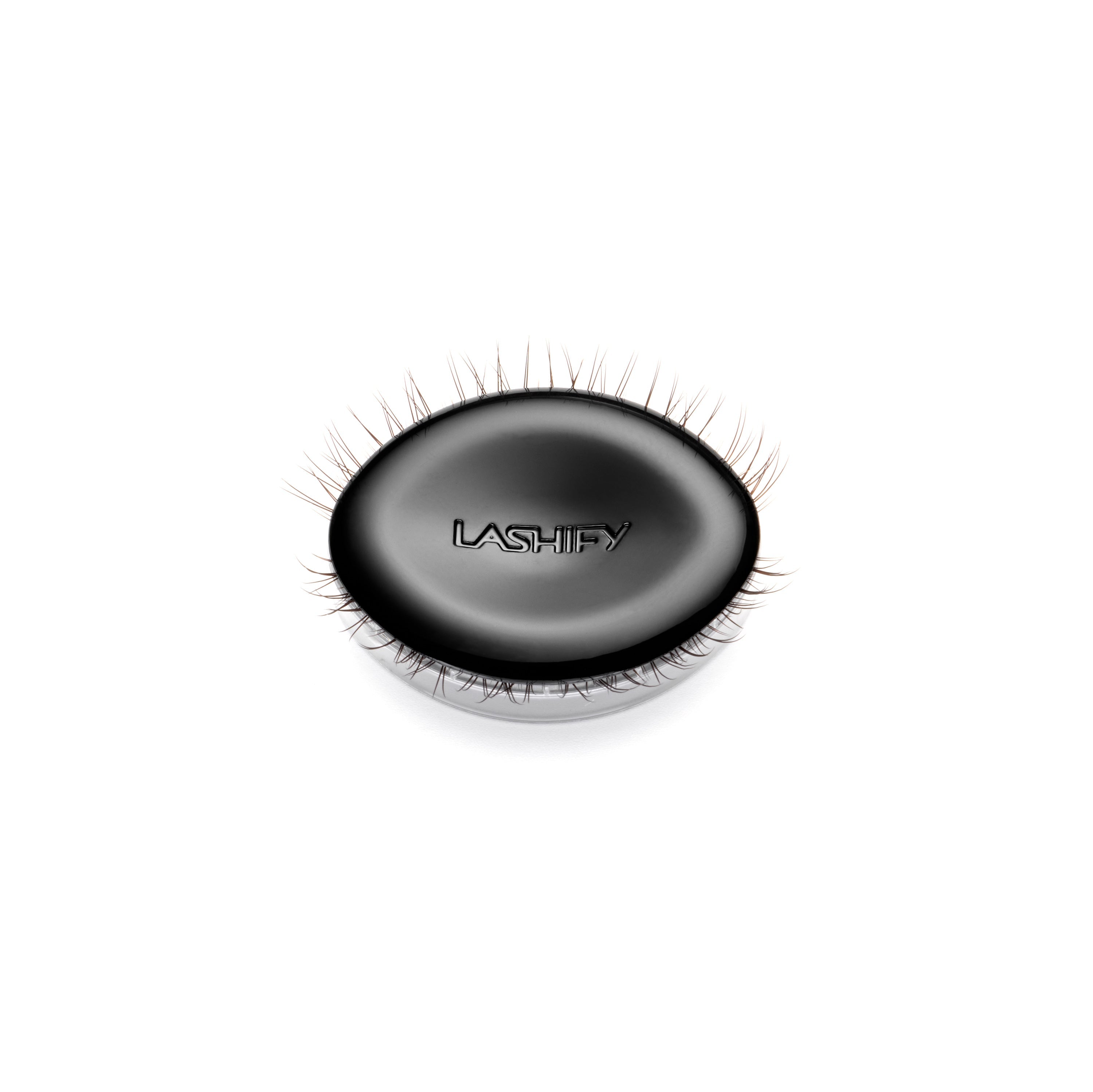 Rogue Gossamer® Lash Flat Spine