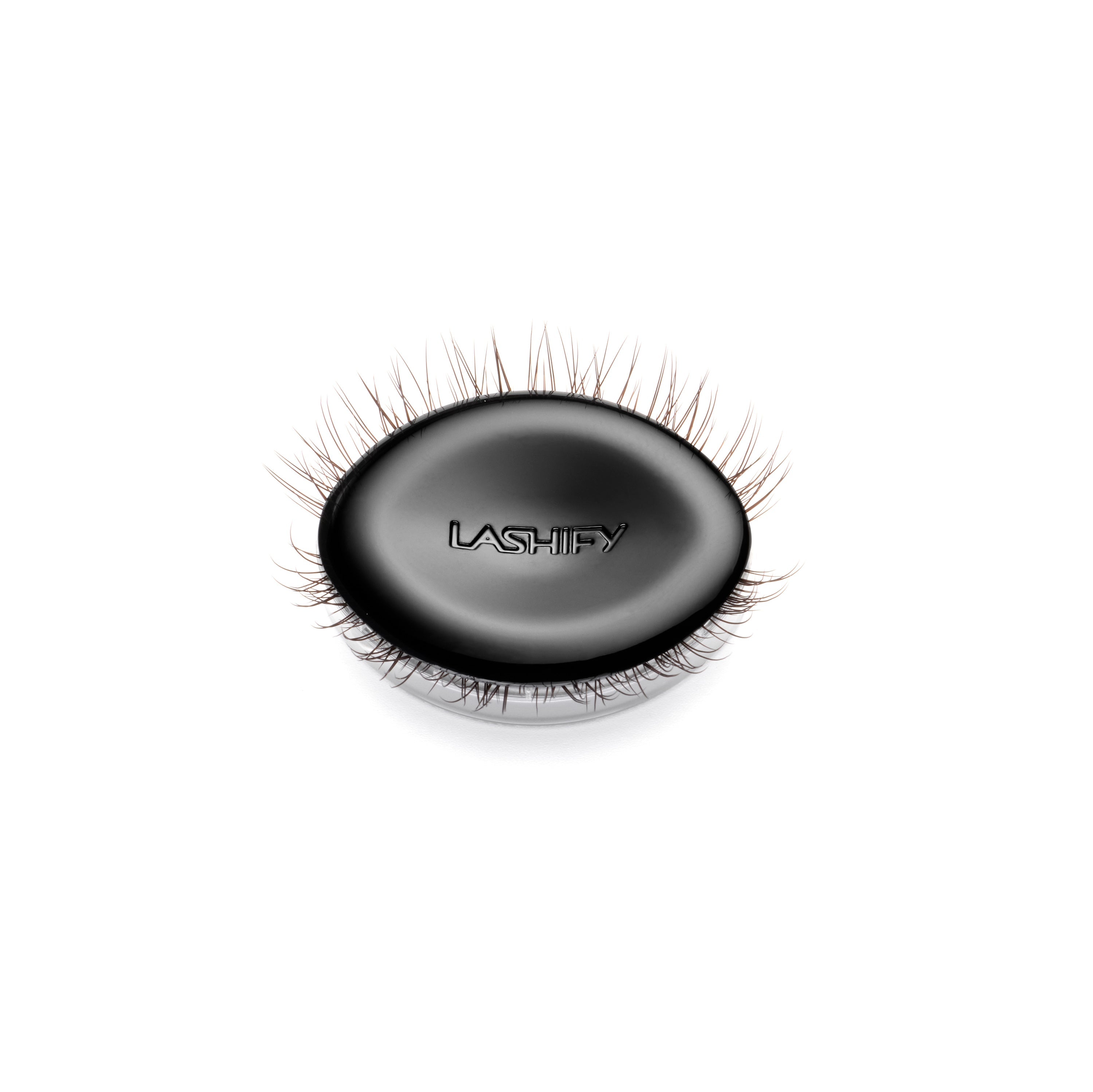 Rogue Gossamer® Lash Flat Spine