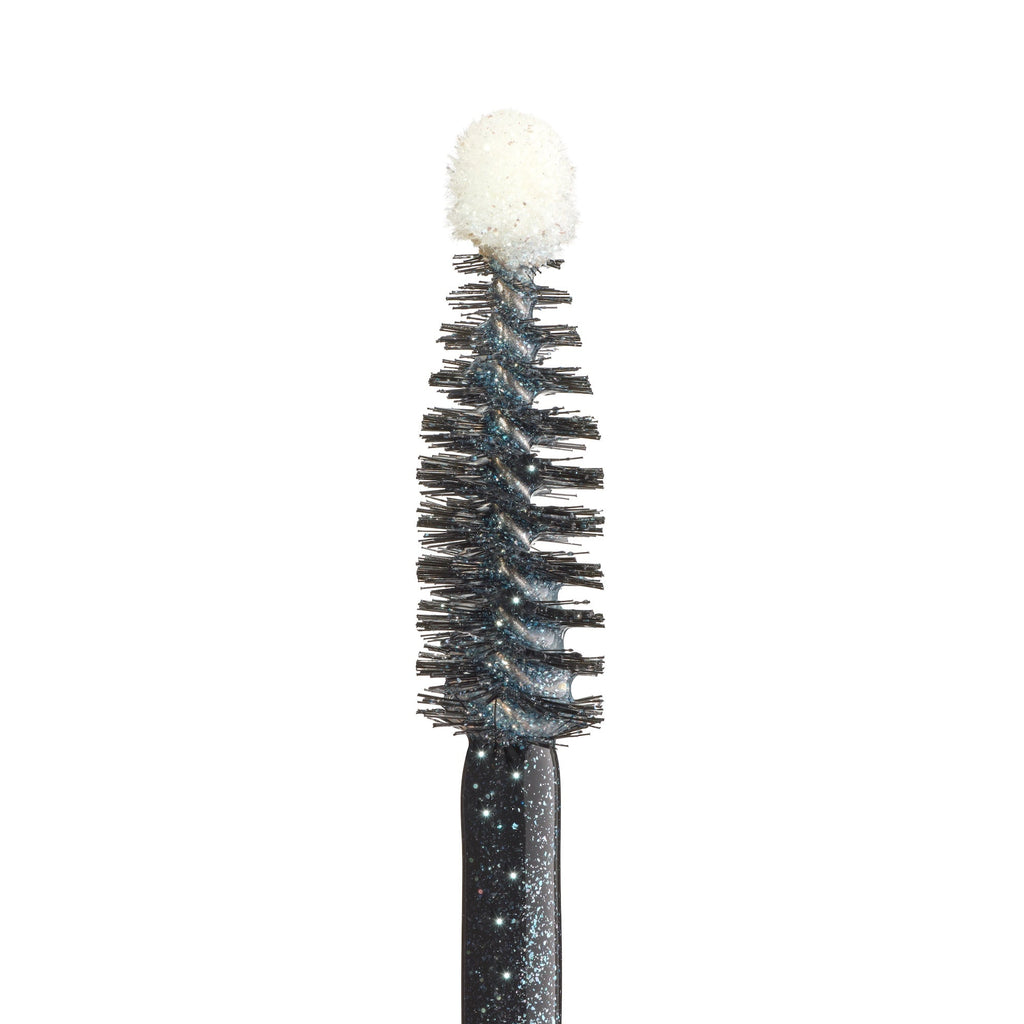 WATER POOF® MAGIC DUST