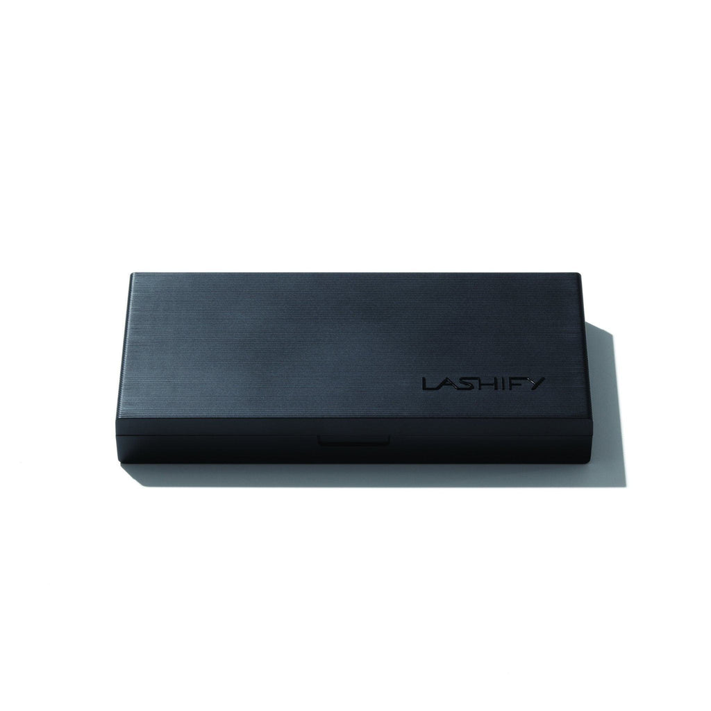 The Lashify Control Kit