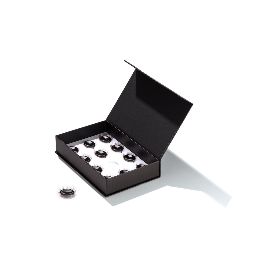 The Lashify Control Kit