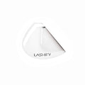 Lashisplash® Shower Visor